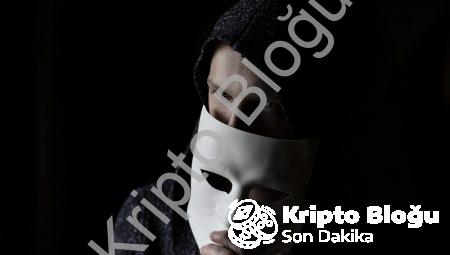 Kripto Para Dolandırıcılığı