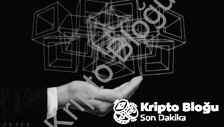 Kripto Para Caiz mi?