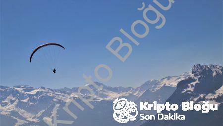 Kripto Para Ekşi