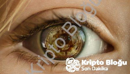 Main Title: Kripto Madencilik