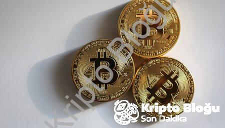 Kripto Emre