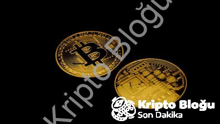 Kripto Korku Endeksi
