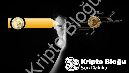 kripto madenciliği