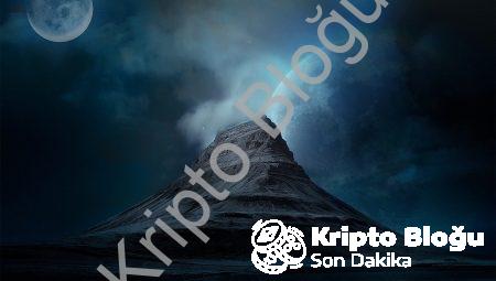 Kripton Gezegeni