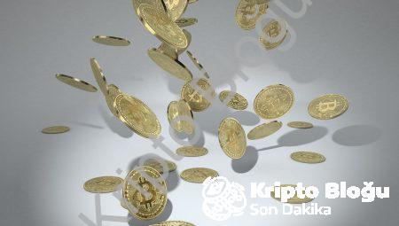 Makale Başlığı: Kripto İsmet