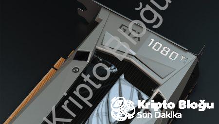 Kripto Oyunu