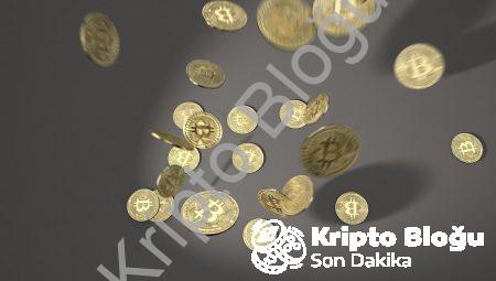 kripto para analiz coinotag