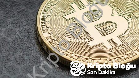 kripto para eğitimi