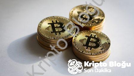 Kripto Para Coinotag