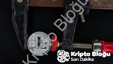 Kripto Para Borsası Thodex