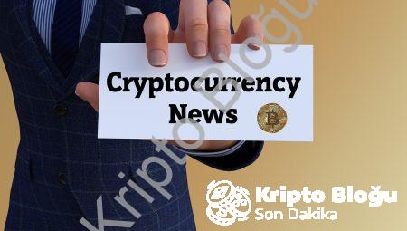 Main Title: Kripto Para Forum ()