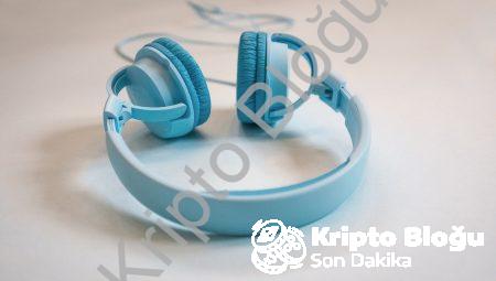 Kriptoda Hacim Nedir?