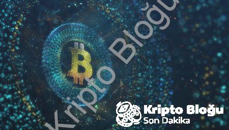 Kripto Para Borsaları Sıralaması
