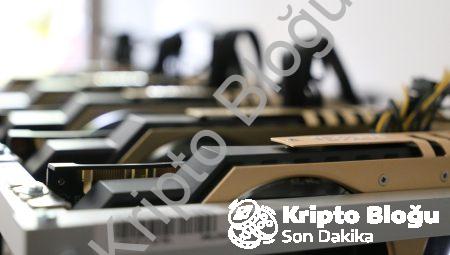 Kripto Kitap
