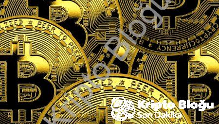 Kripto Hacim Nedir?
