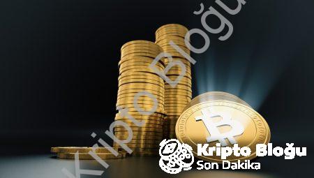 Kripto Para Borsa Yazılımı