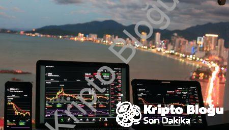 Kripto Panik