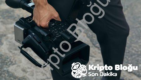 inat tv açılmıyor