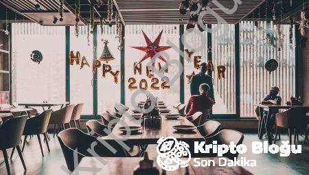 İnatçı Kutu Açılmıyor 2022