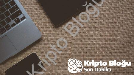 İndirilenler Klasörü iPhone’ da Nerede Bulunur?