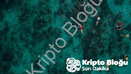 Antalya’da Yüzme Kursuyla Çocuklarınıza Güvenli Bir Gelecek Sunun