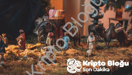 Nativity Scene SVG: Kendi Nativity Sahnenizi Yaratmak İçin SVG Dosyalarını Kullanma Sanatı