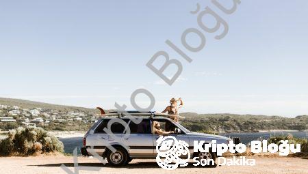 erzurum rent a car: Keşif Dolu Bir Tatil İçin İdeal Seçenek!