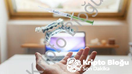 Hekimlikte Başarılı Olmanın 7 Yolu: Hekim.app’ten İpuçları