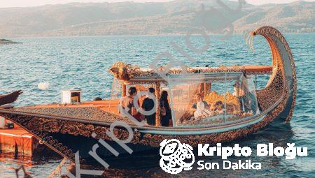 Sapanca’nın Keşfedilmeyi Bekleyen Sırlı Köşeleri