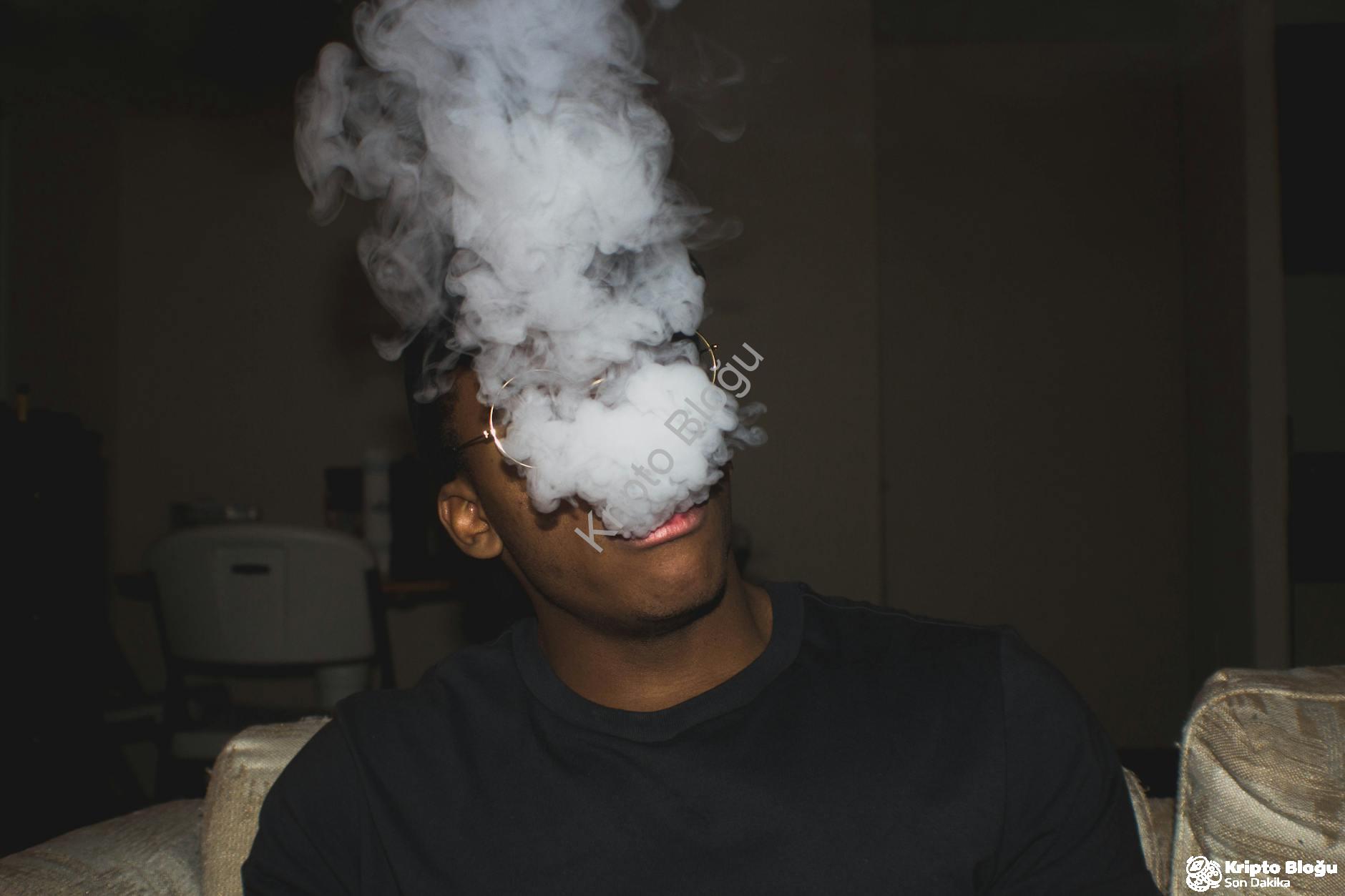 Vozol Puff Kullanıcı Memnuniyeti: Beklentilerin Ötesinde