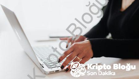SEO Ajansı Seçerken Bilmeniz Gerekenler