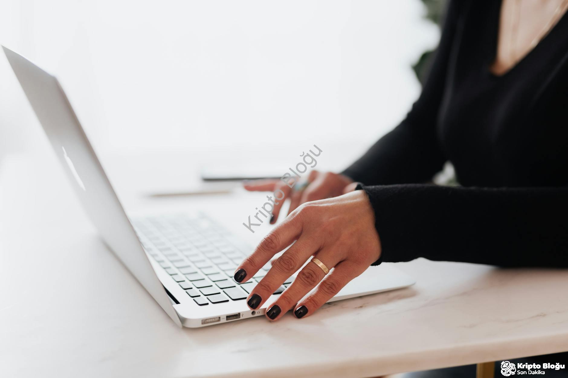 SEO Ajansı Seçerken Bilmeniz Gerekenler