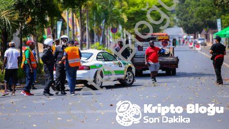 Maltepe Oto Çekici: 7/24 Profesyonel Destek