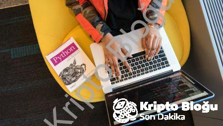 Python Eğitimi: Sıfırdan Başlayarak Uzmanlığa