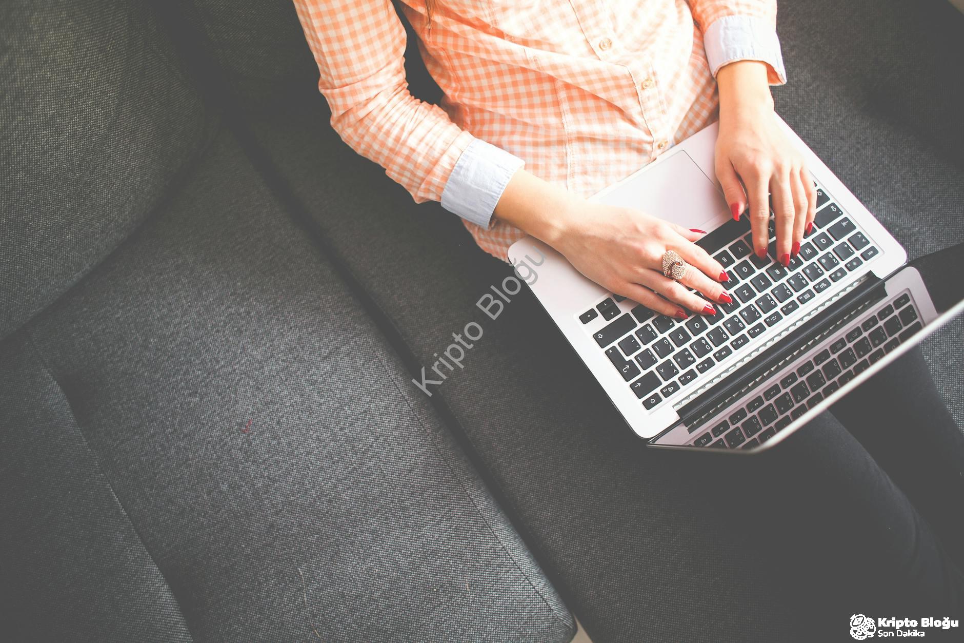 Webmaster Forum: Blog Yazarlığında Başarılı Olmanın Sırları