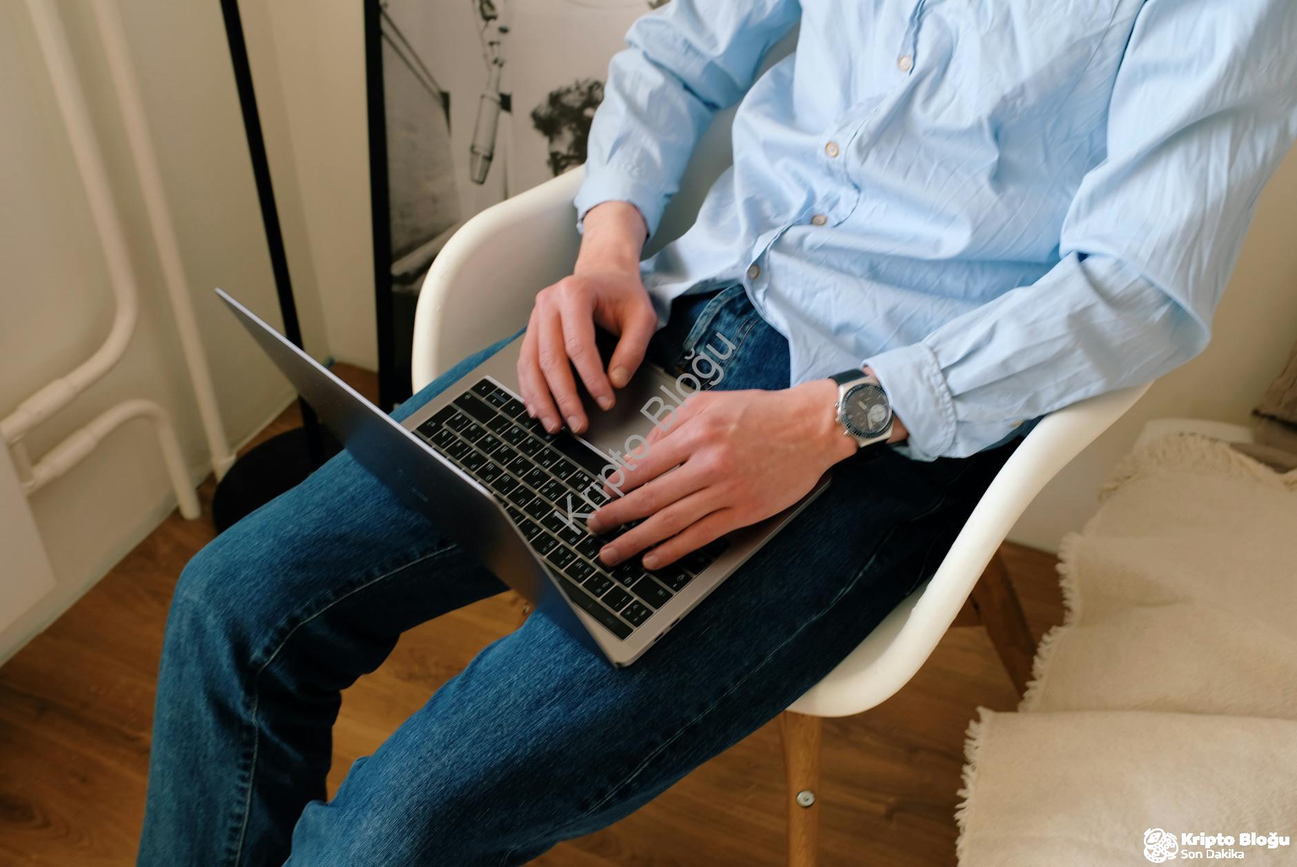 Hızlı Sözlük Haberleriyle Gelişmeleri Anında Takip Edin