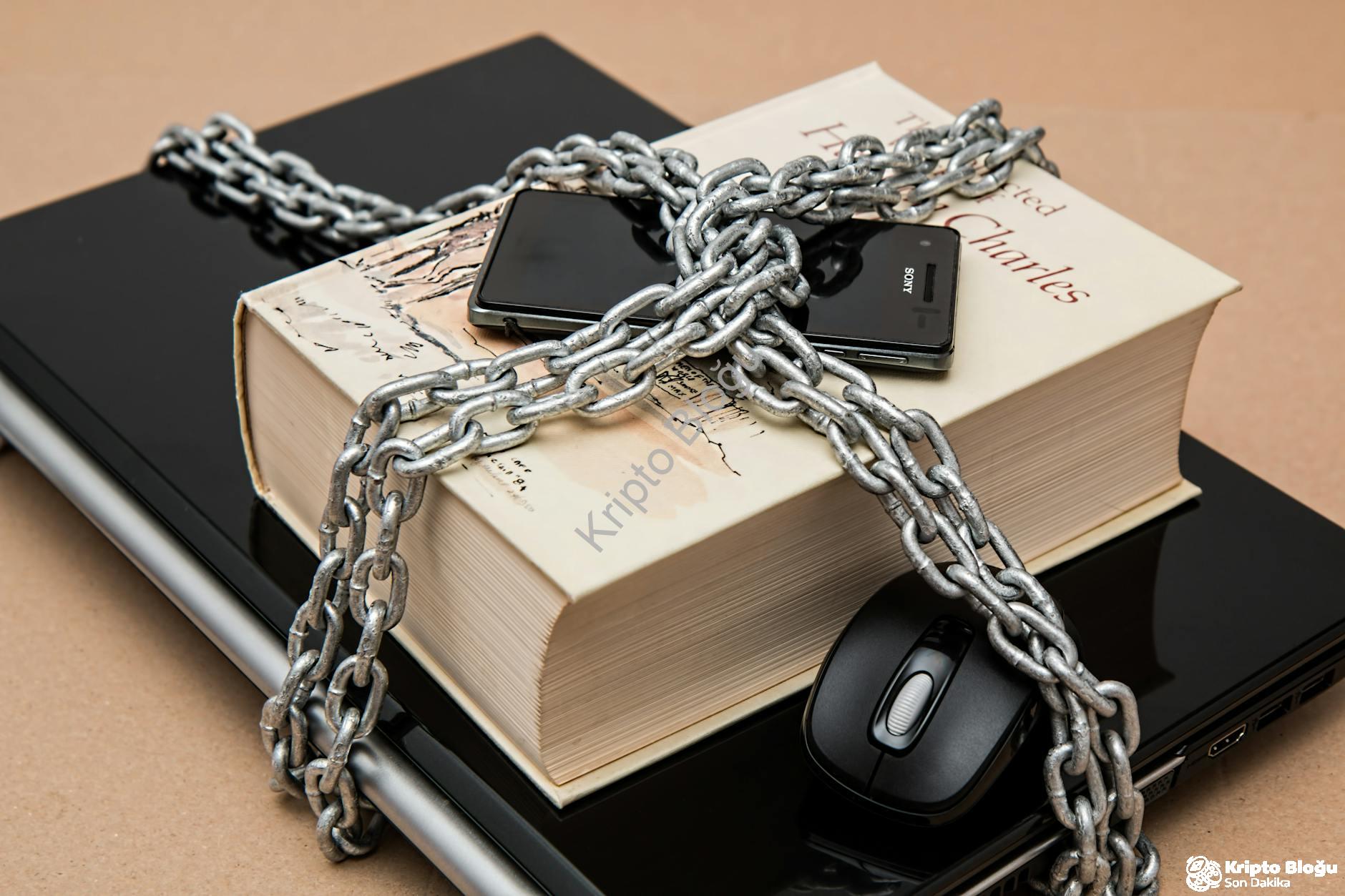 ISO 27001: Siber Güvenlikte Bilmeniz Gereken Temel Kavramlar