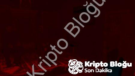 Kütahya’da Türk Halk Müziği Yetenek Sınavı: Yeni Sesler Keşfedildi, Kültür Mirası Yaşatılıyor