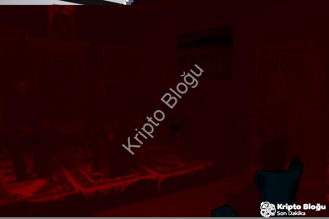 Türk Halk Müziği Yetenek Sınavı - Kütahya'da Türk Halk Müziği Yetenek Sınavı: Yeni Sesler Keşfedildi, Kültür Mirası Yaşatılıyor